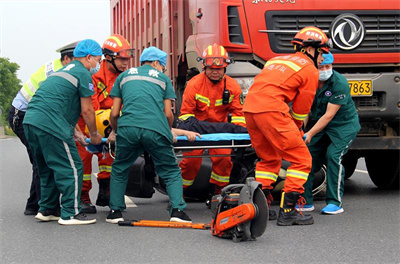 巴彦沛县道路救援